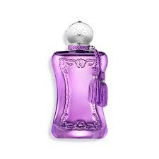  Nước hoa Parfums De Marly Palatine (2024) EDP 