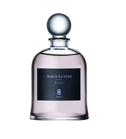  Serge Lutens Louve 