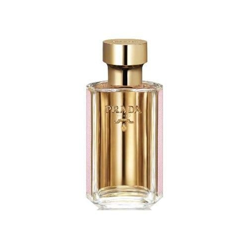  Prada La Femme L’Eau Eau De Toilette 