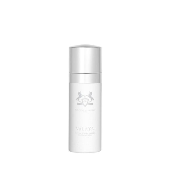  Nước hoa tóc VALAYA Parfums de Marly Hair Mist 