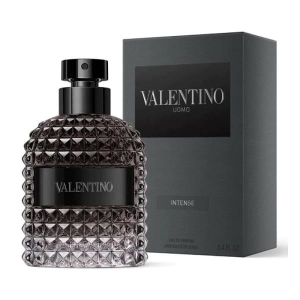  Nước hoa nam Valentino Uomo Intense 