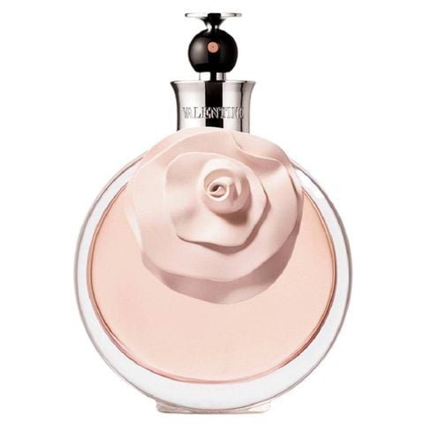  Nước hoa Nữ Valentino Valentina Eau de Parfum 