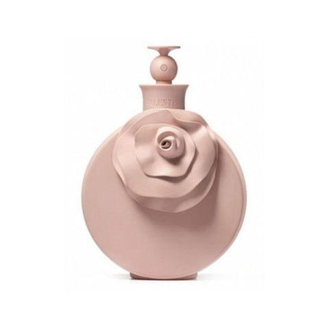  Valentino Valentina Poudre 