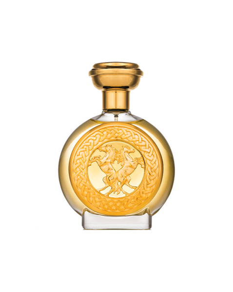  Boadicea The Victorious Valiant 