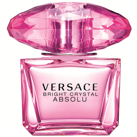  Versace Bright Crystal Absolu 
