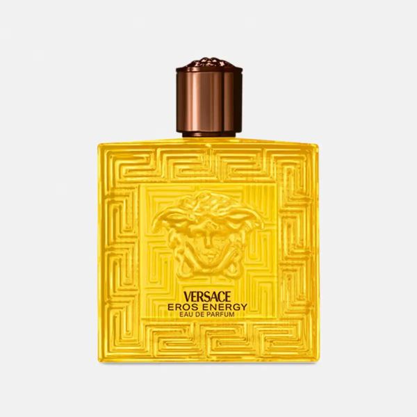  Nước Hoa Nam Versace Eros Energy EDP new 2024 