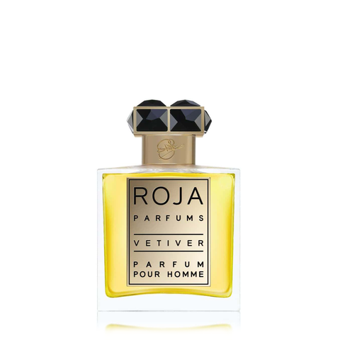  ROJA VETIVER POUR HOMME 