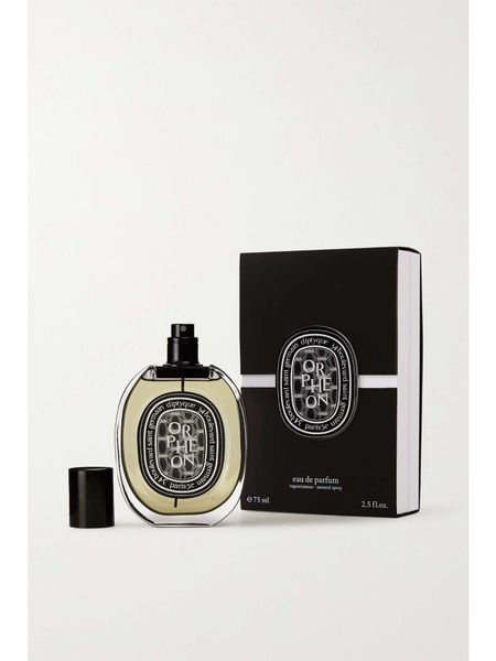  Nước hoa Diptyque Orphéon 