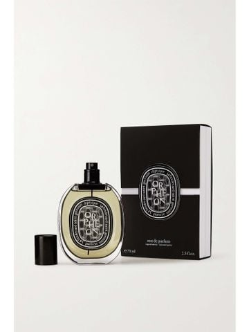  Nước hoa Diptyque Orphéon 