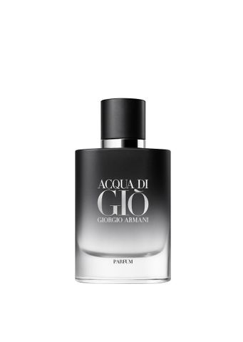  Nước hoa nam Giorgio Armani Acqua di Giò Parfum 2023 