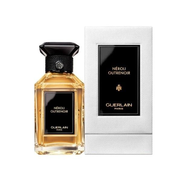  Nước hoa Guerlain Neroli Outrenoir EDP 