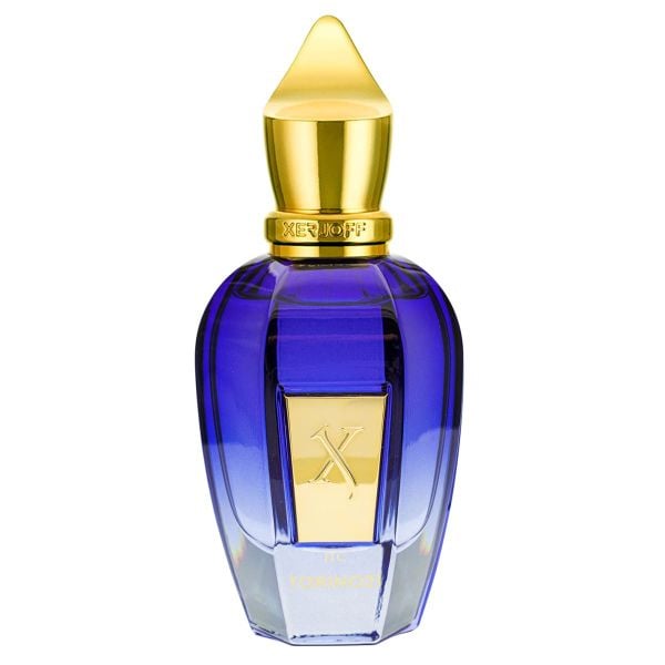  Nước Hoa Xerjoff Torino 21 