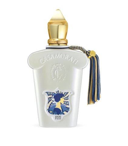  Nước hoa Quattro Pizzi Xerjoff 
