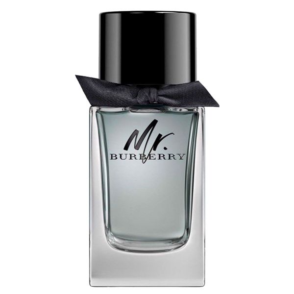  Mr Burberry Eau de Toilette 