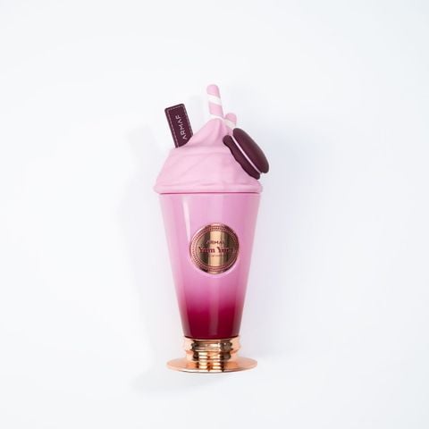 Nước hoa Armaf DELIGHTS YUM YUM Eau De Parfum 