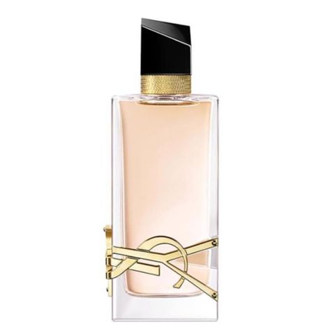  Yves Saint Laurent Libre Eau de Toilette 