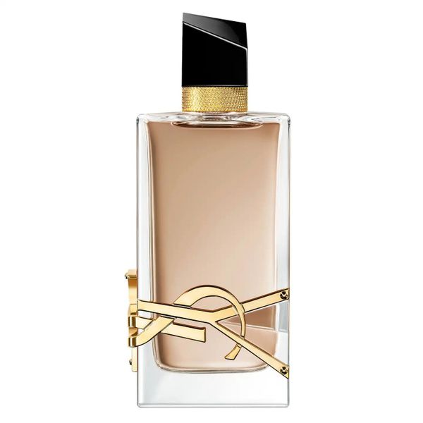  Nước hoa YSL Libre Flowers & Flames (2024) EDP 