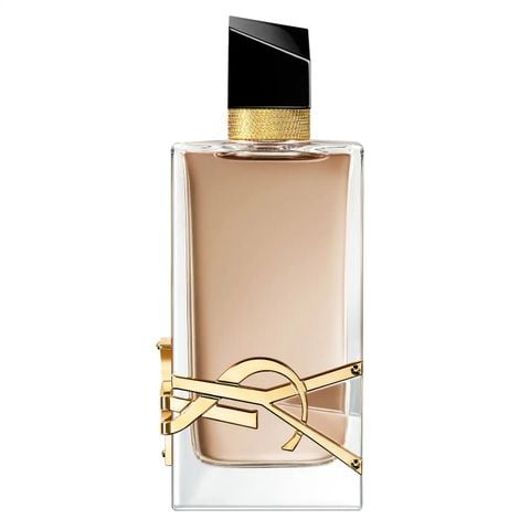  Nước hoa YSL Libre Flowers & Flames (2024) EDP 
