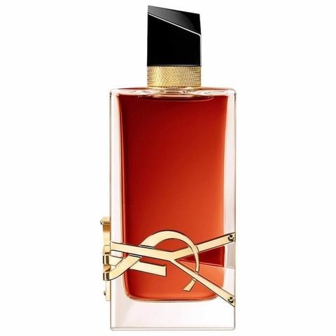  Yves Saint Laurent Libre Le Parfum 