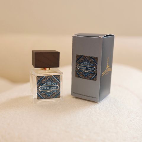  Coastal Carolina Southern Comfort 