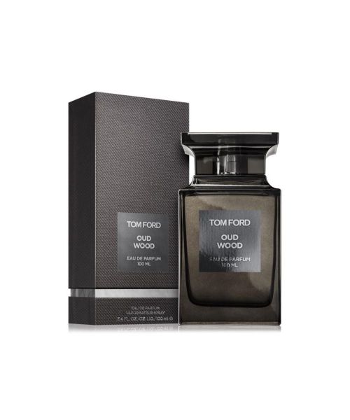  Tom Ford Oud Wood 