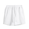  Quần Short Cotton Trơn Form Regular 2412011 