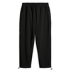  Quần Bộ Cotton Trơn Form Regular 2412012 QB 