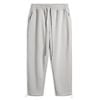 Quần Bộ Cotton Trơn Form Regular 2412012 QB