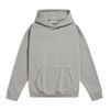 Áo Bộ Hoodie Cotton Trơn Form Regular 2412012 AB