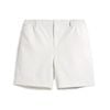  Quần Short Cotton Trơn Form Slimfit 2410001 