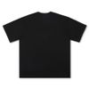  Áo Thun Nam Cotton In Form Oversize 2403024 