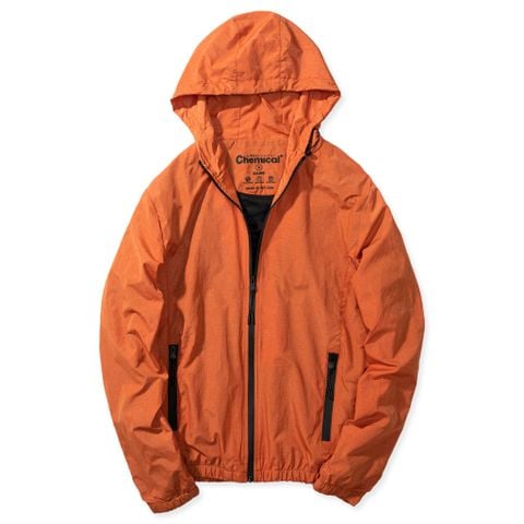 Áo Khoác Dù Nam Unisex Cao Cấp CHEMICAL 2104052