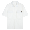 Áo Sơ Mi Tay Ngắn Cotton 2405057