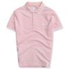  Áo Polo Nam Cotton In Form Slimfit 2202053-AT 