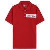 Áo Polo Nam Cotton In Form Slimfit 2204001-AP