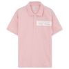  Áo Polo Nam Cotton In Form Slimfit 2204001-AP 