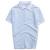 Áo Polo Nam Cotton In Form Slimfit 2204007-AT
