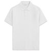 Áo Polo Nam Cotton Thêu Form Slimfit 2208015-AP 