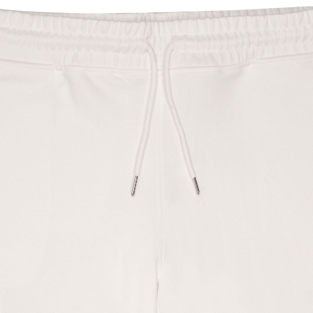  Quần Short Thun Cotton Trơn Form Regular 2303004 
