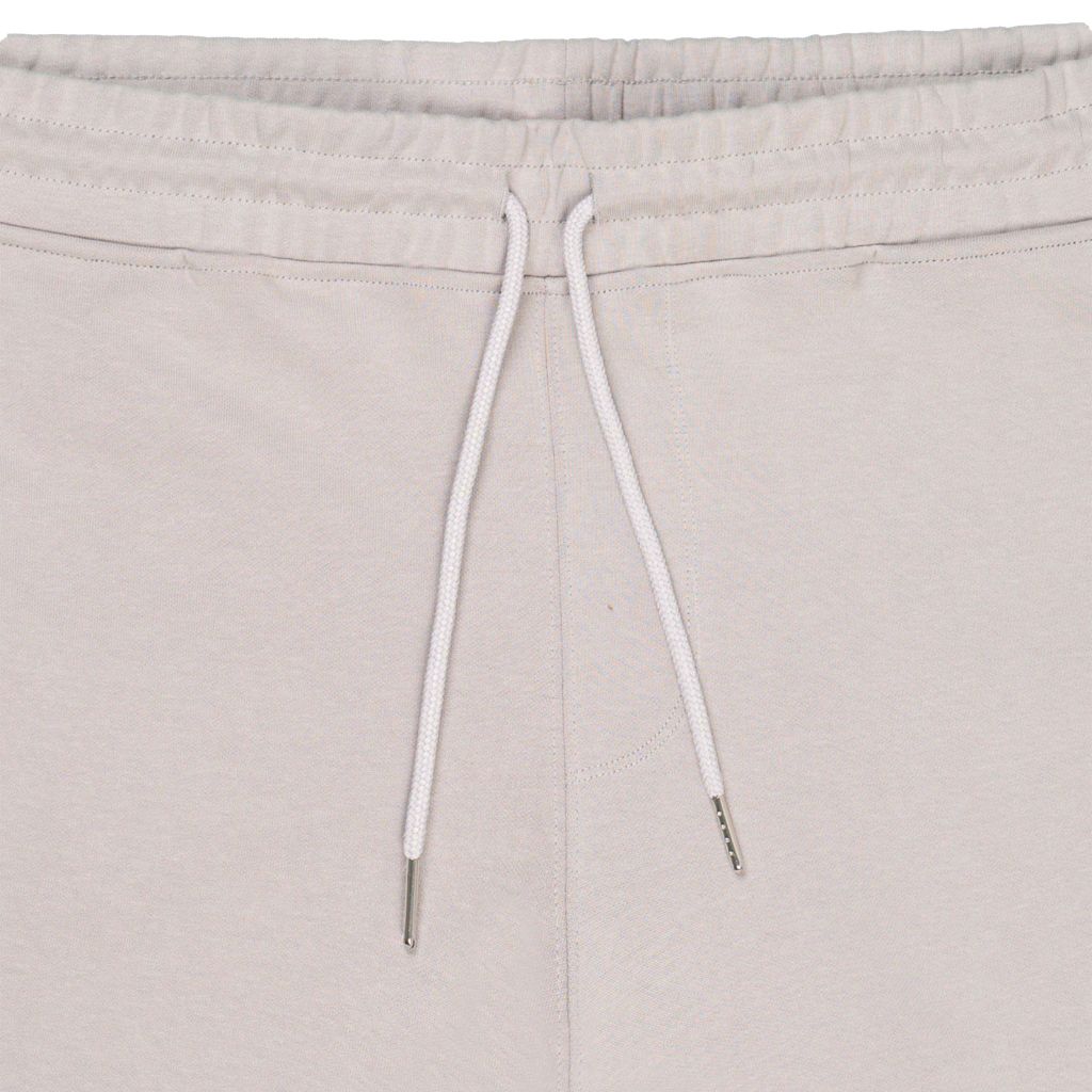  Quần Short Thun Cotton Trơn Form Regular 2303004 