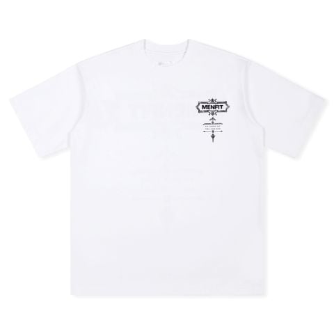  Áo Bộ Cotton In Form Oversize 2305041 AB 