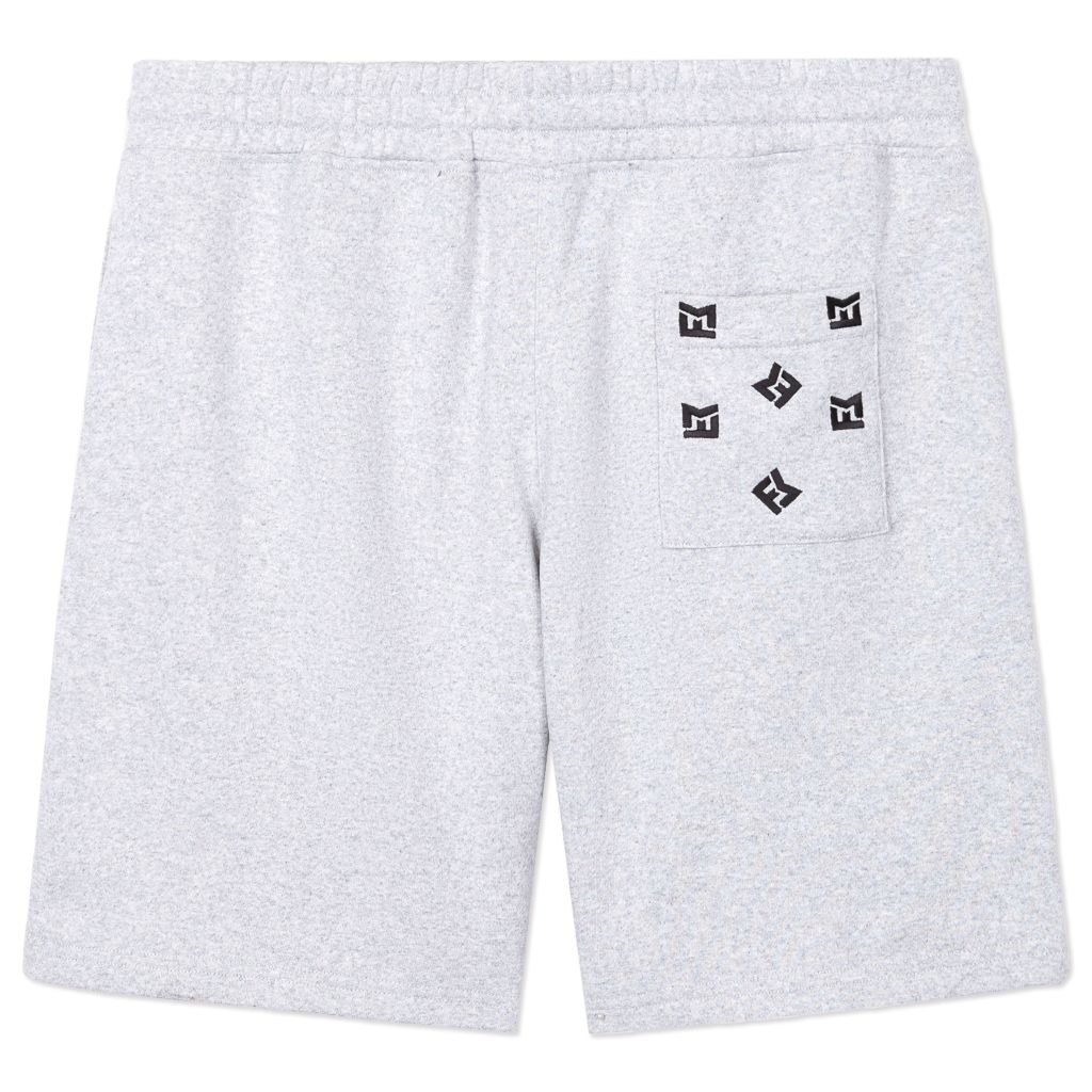  Quần Bộ Cotton Có Túi Form Regular 2305141 