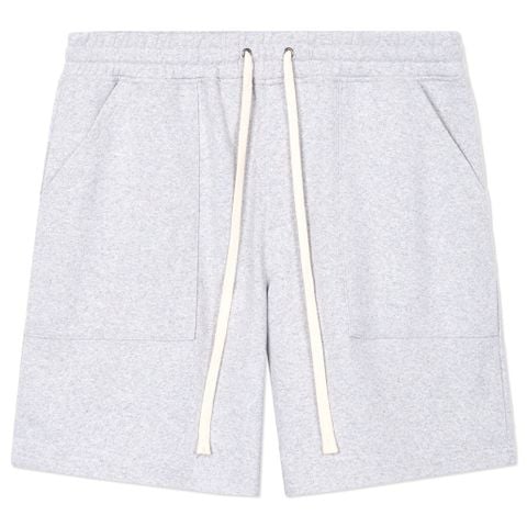  Quần Bộ Cotton Có Túi Form Regular 2305141 