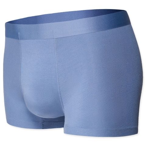 Quần Boxer Cotton Form Regular 2307041
