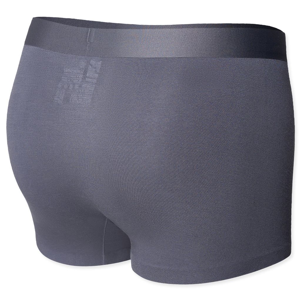  Quần Boxer Cotton Form Regular 2307041 