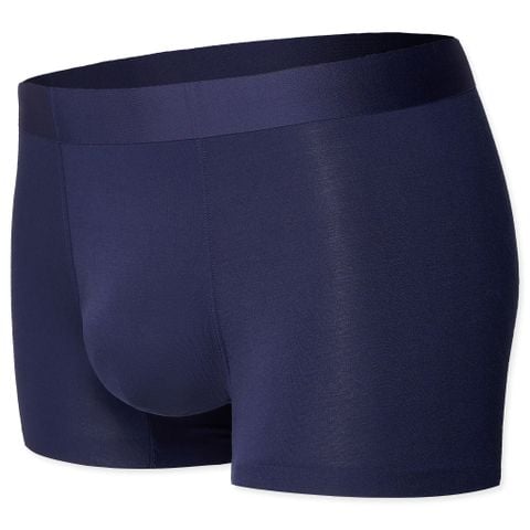 Quần Boxer Cotton Form Regular 2307041