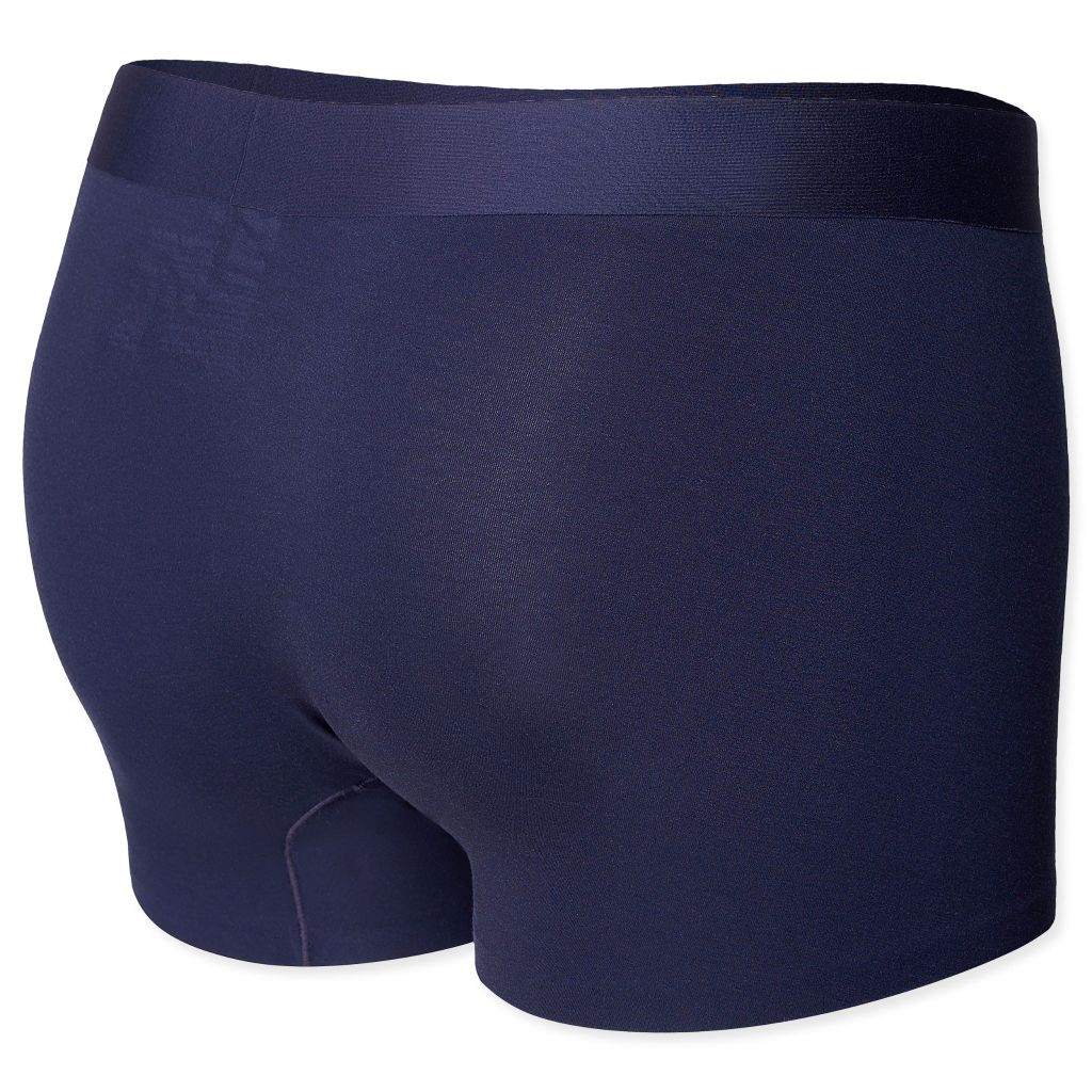  Quần Boxer Cotton Form Regular 2307041 