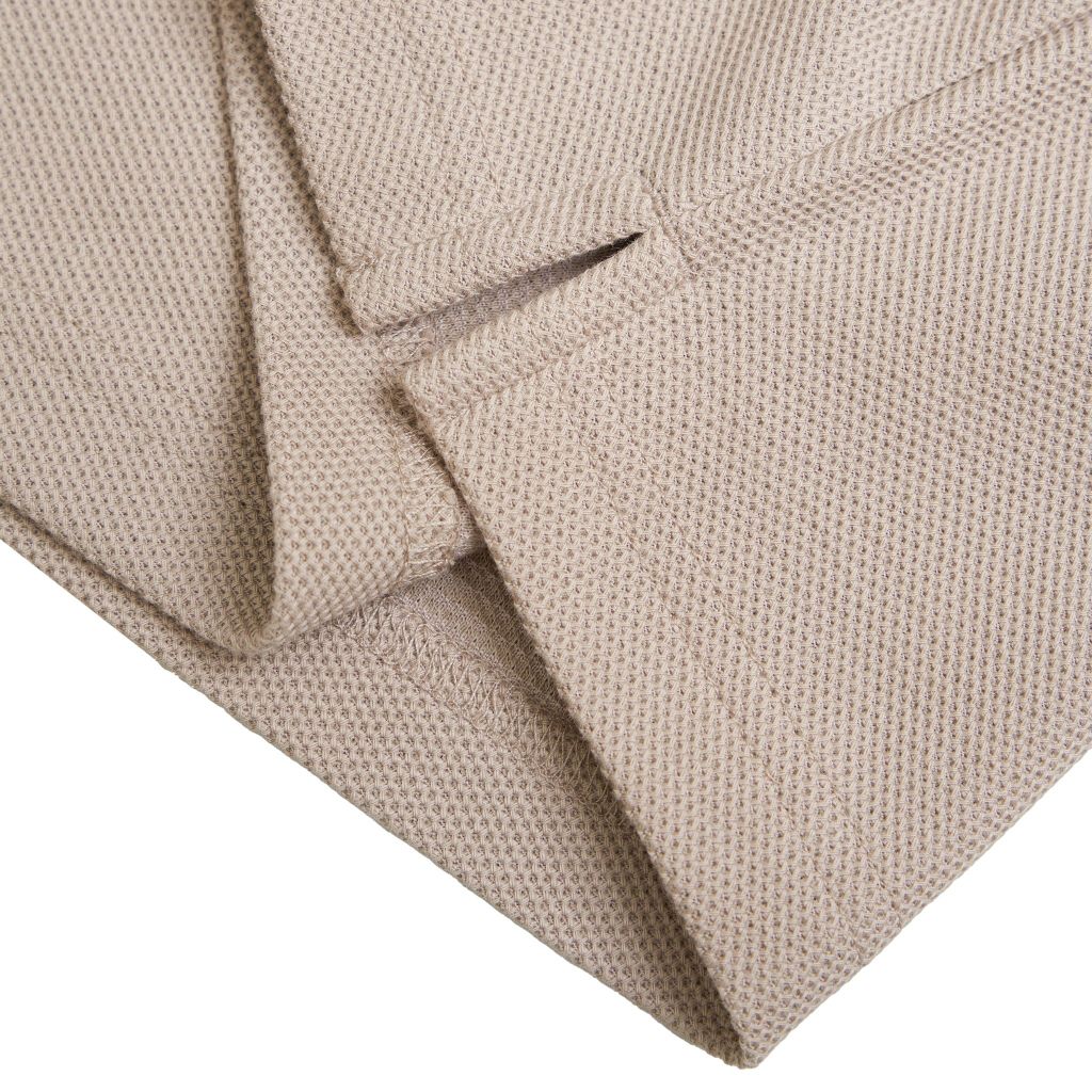  Áo Polo Nam Cotton In Form Slimfit 2308006 