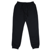  Quần Bộ Cotton Trơn Form Regular 2412013 QB 