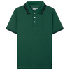  Áo Polo Nam Cotton Form Slim Fit 2210003 